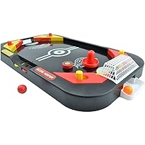 61rpGut3C+L._AC_UL210_SR210,